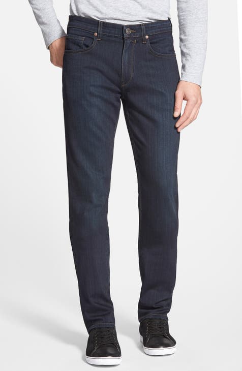 Regular Fit Faded Nordstrom Blue Jeans at Rs 849.5/piece in