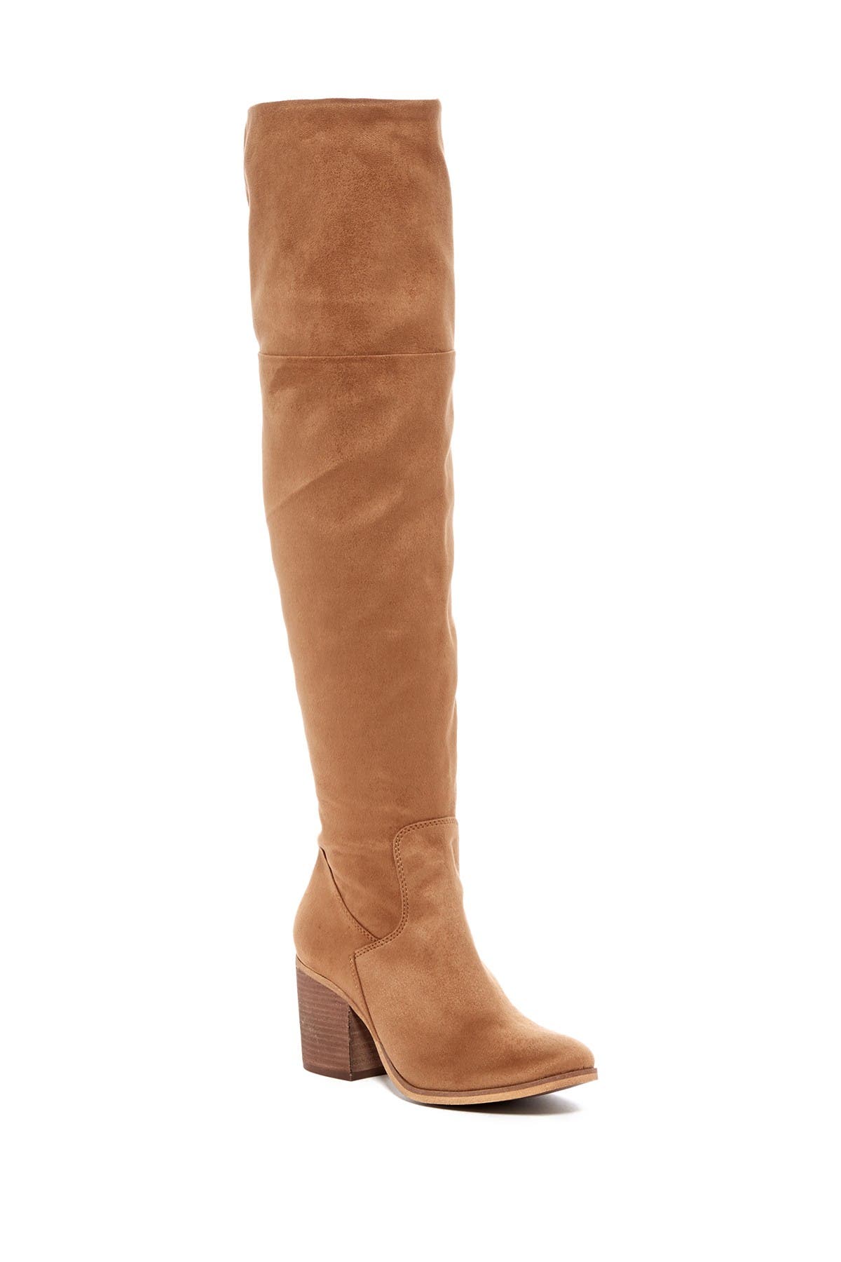 Abound | Stacey Over-the-Knee Boot 