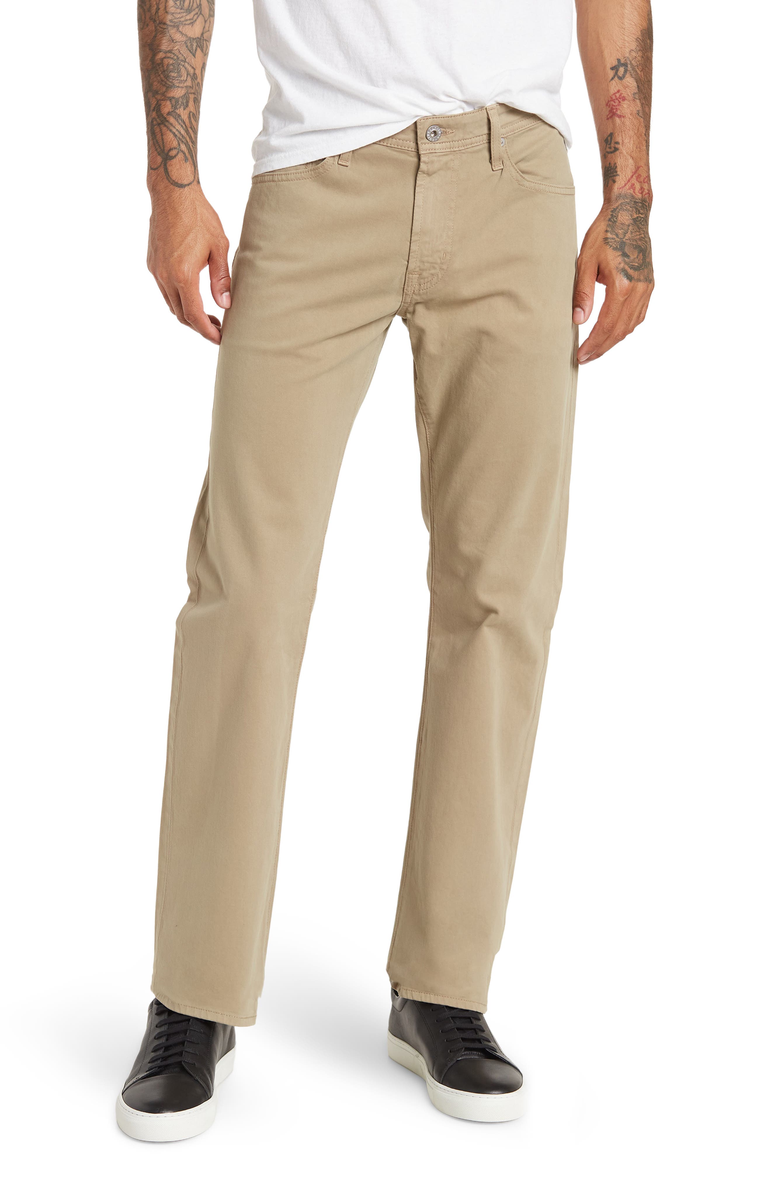AG Chino \u0026 Khaki Pants for Men 