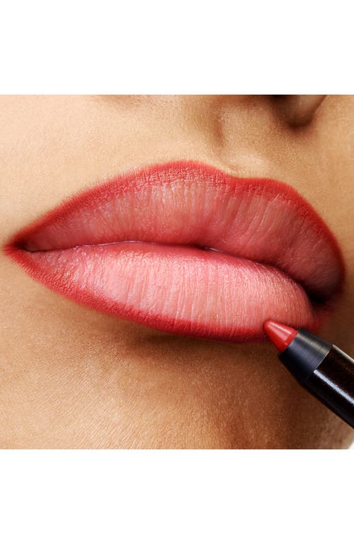 Shop Tom Ford Long Wear Lip Liner In Headline