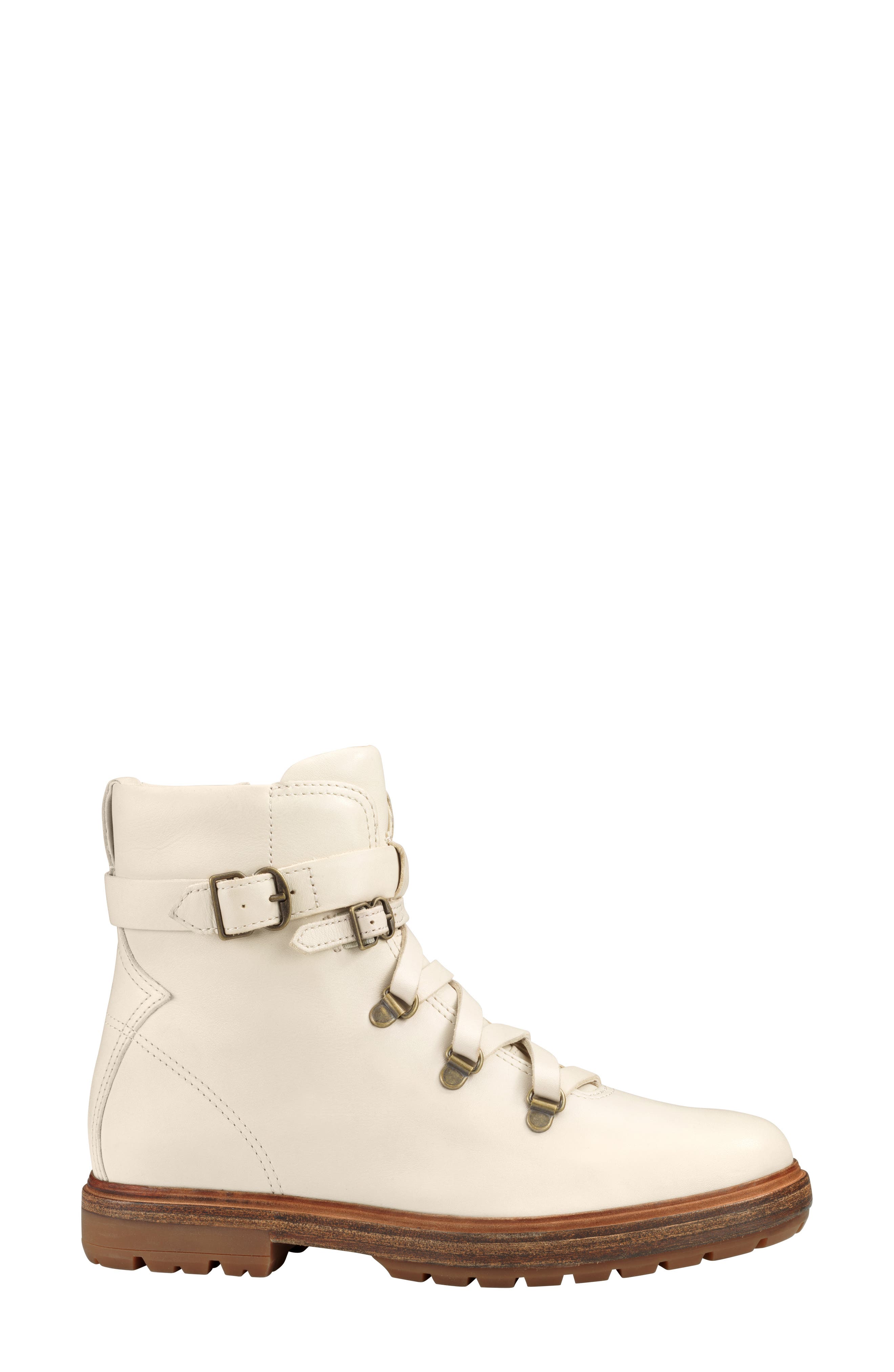 timberland riley flair boots