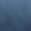 selected Navy color