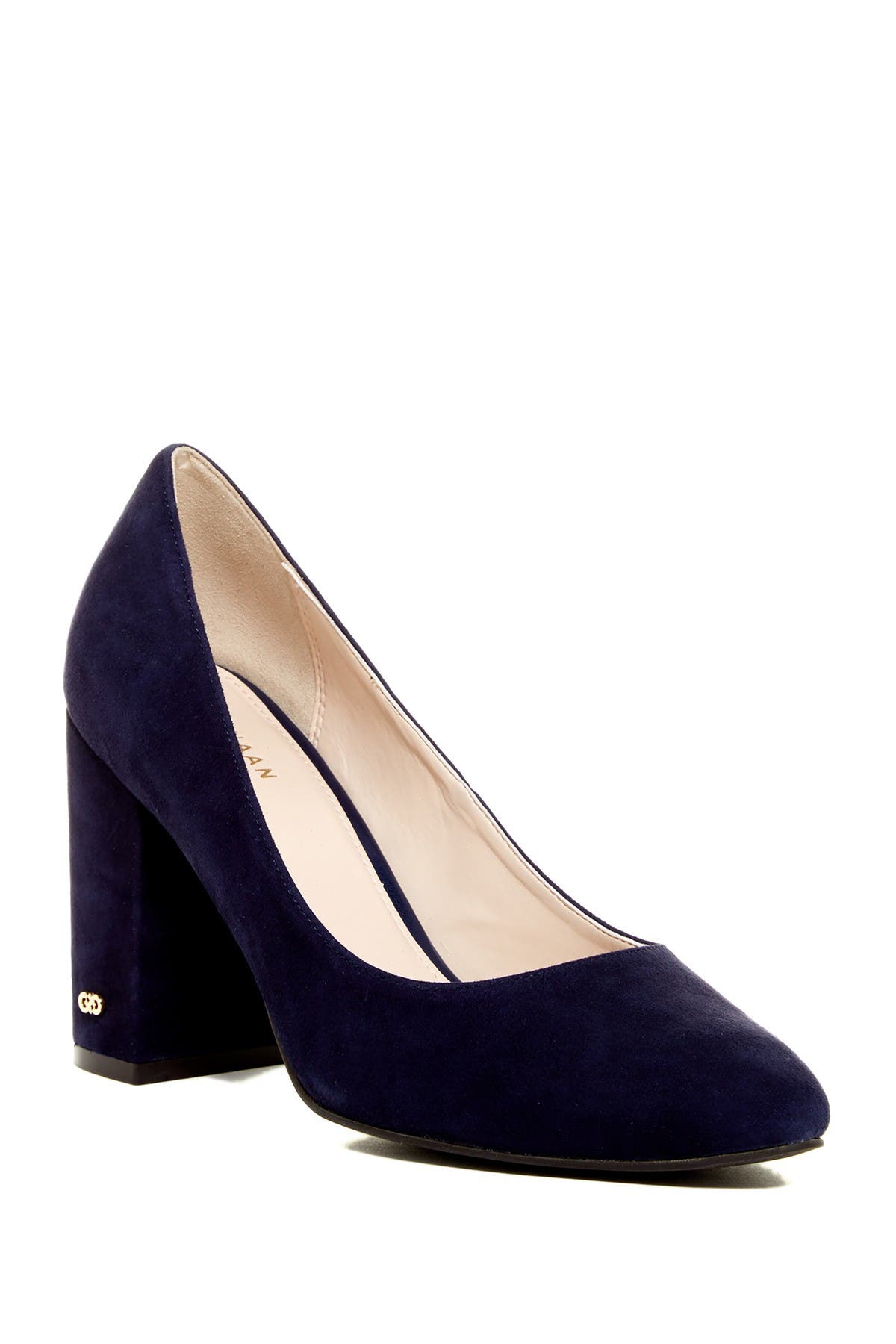 cole haan alanna pump