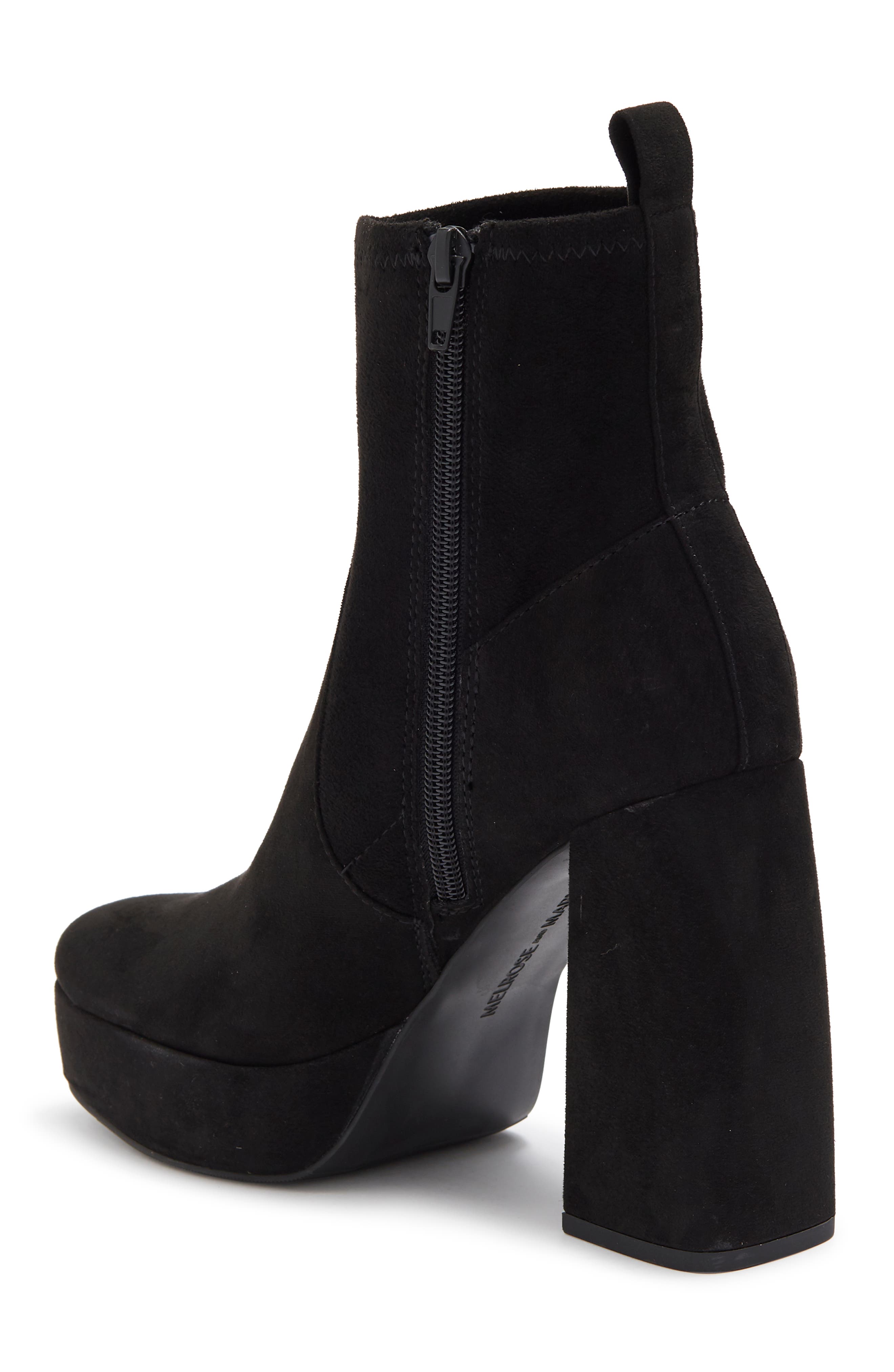 aquatalia reagan bootie