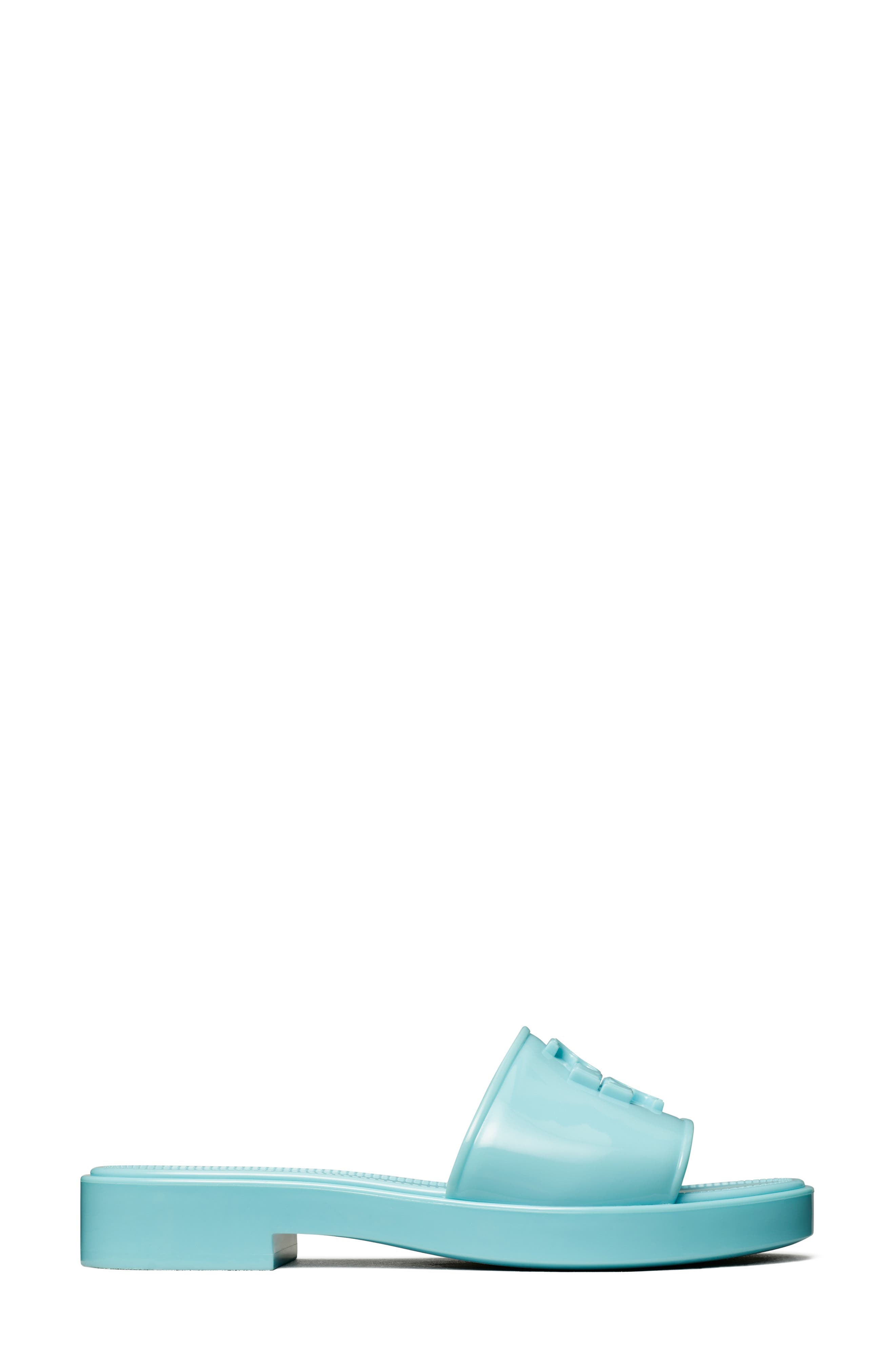 tory burch jelly sandals nordstrom