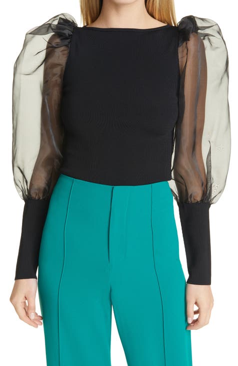 Shop Alice + Olivia Online | Nordstrom Shop Alice + Olivia Online | Nordstrom