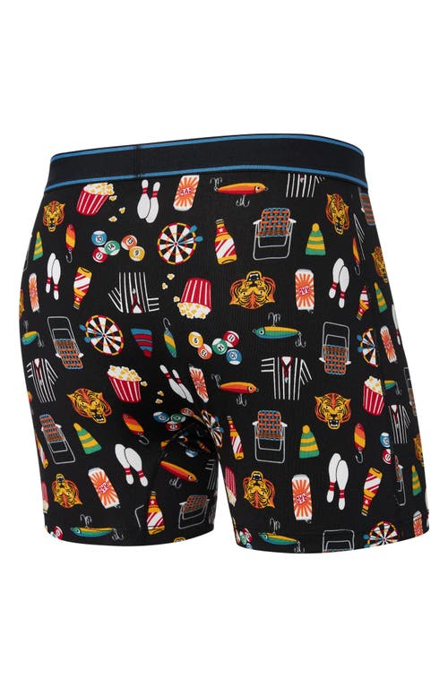 SAXX SAXX DAYTRIPPER BOXER BRIEFS 