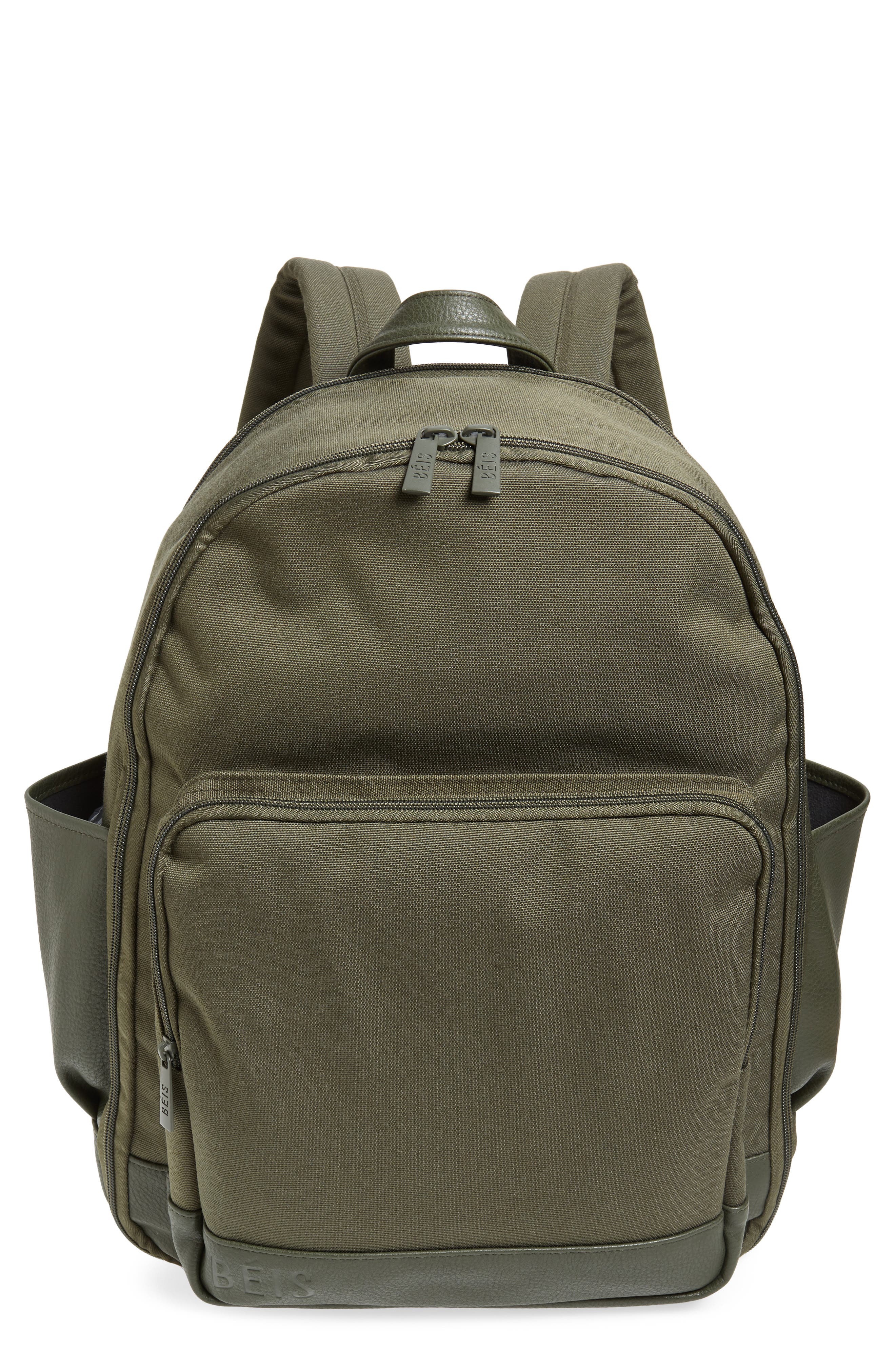 Béis The Backpack Nordstrom