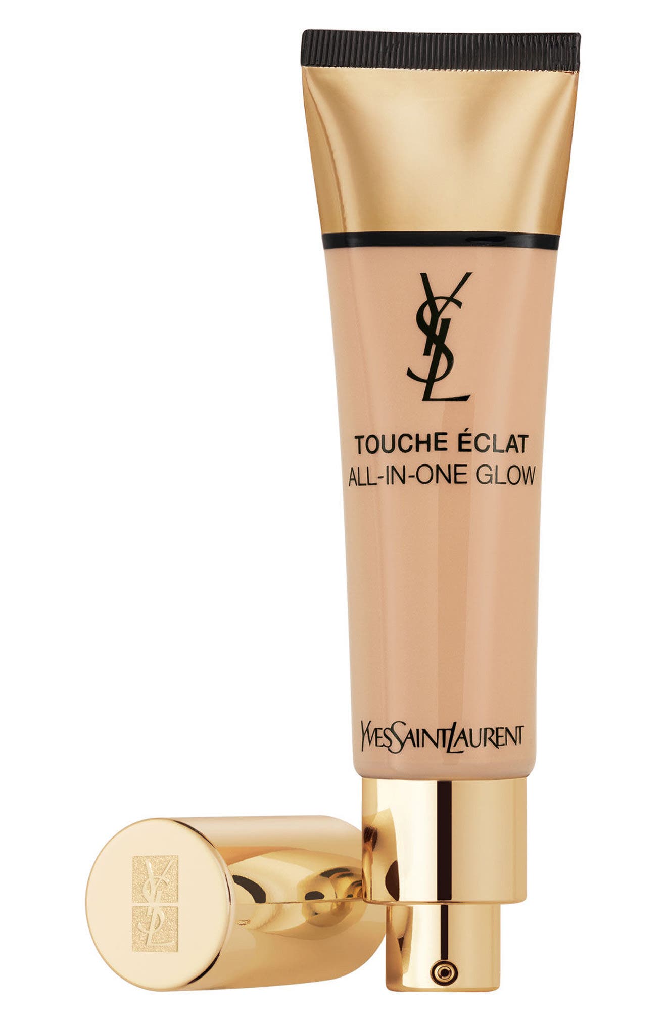b30 ysl