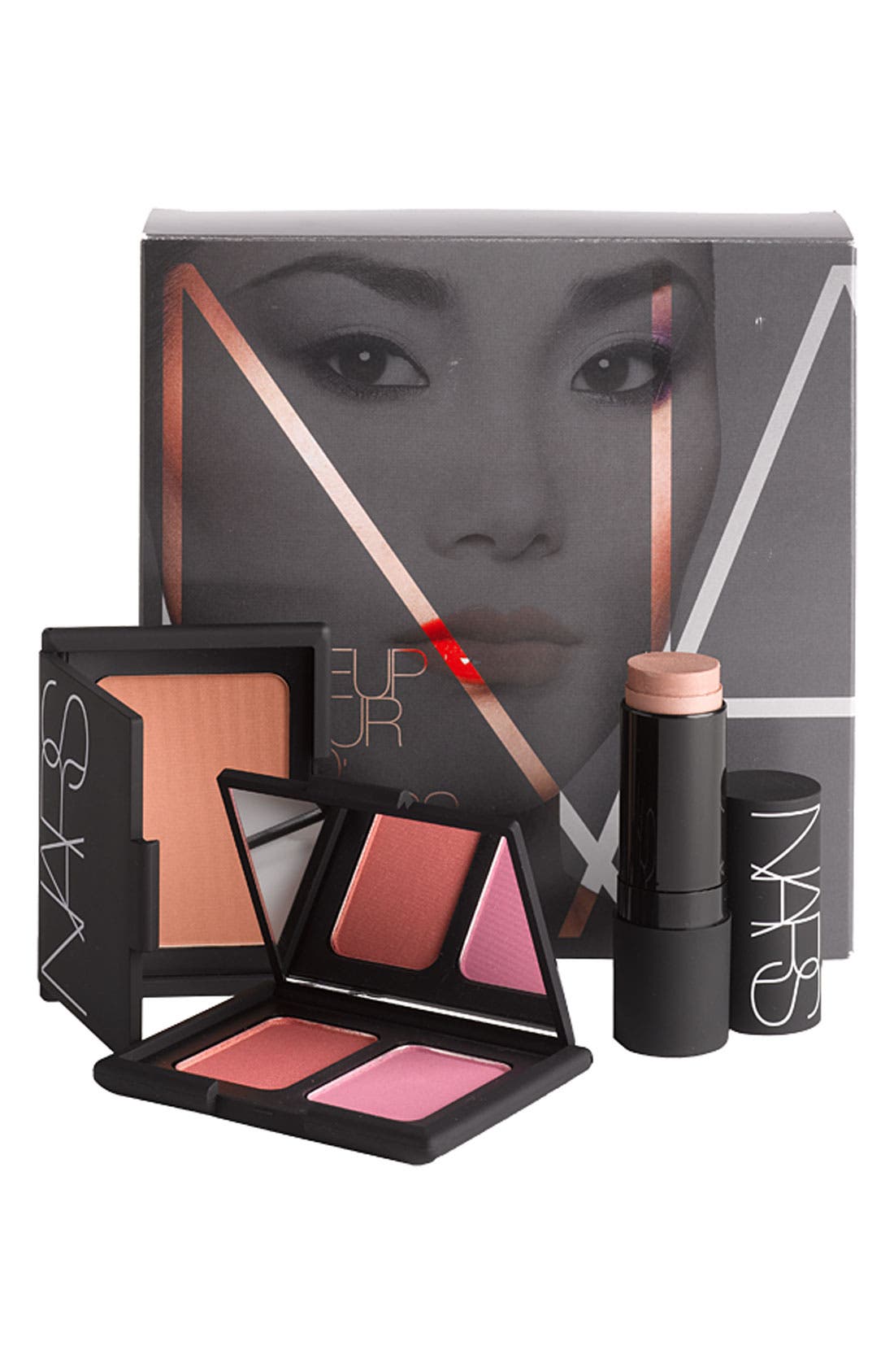 Where To Buy Nars Makeup In Canada