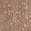 selected Tan color