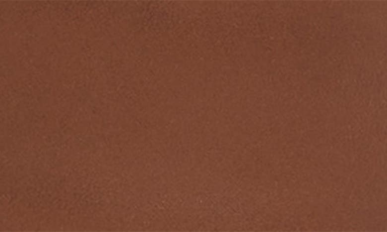 Sorel Ella Iii Sandal In Velvet Tan/ Gum 2