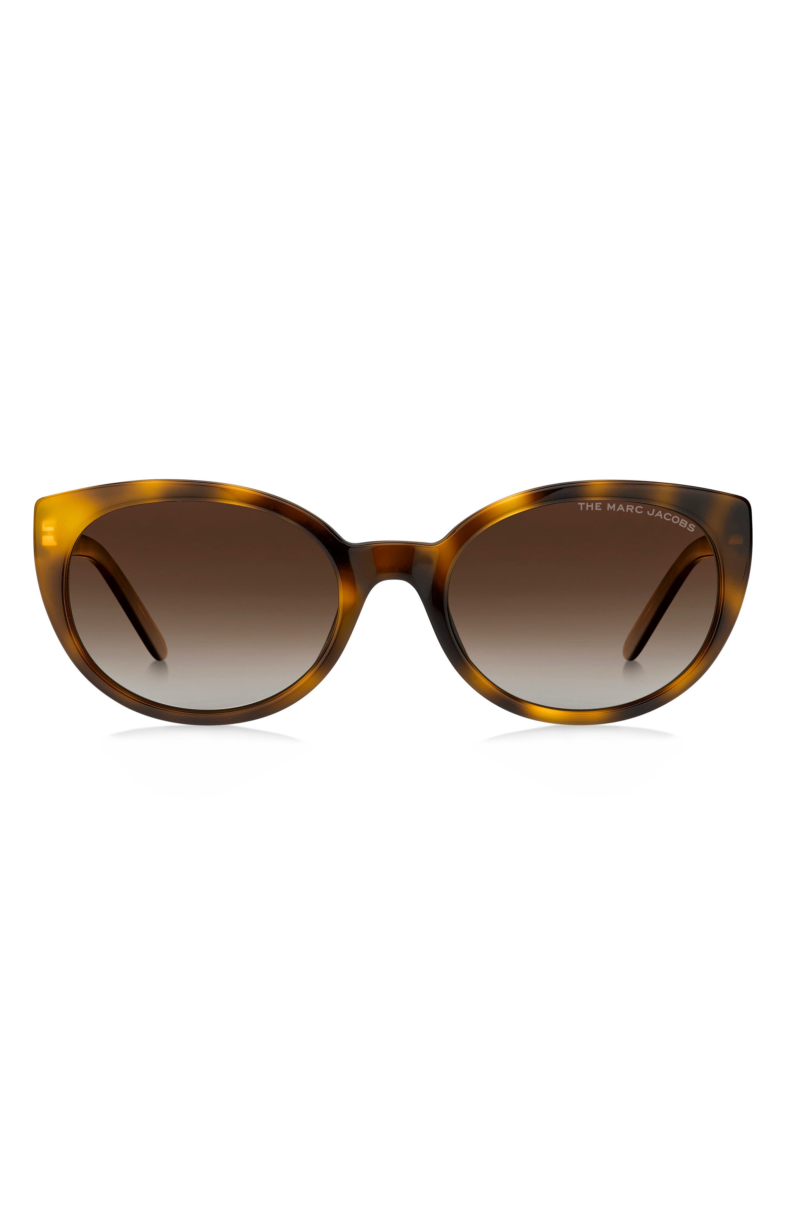 marc jacobs sunglasses nordstrom rack