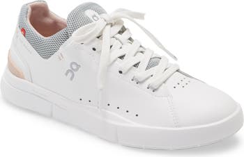 Women's ON Cloud THE ROGER Advantage - 3 Color OPTS - NEW STYLE! HOTTT!