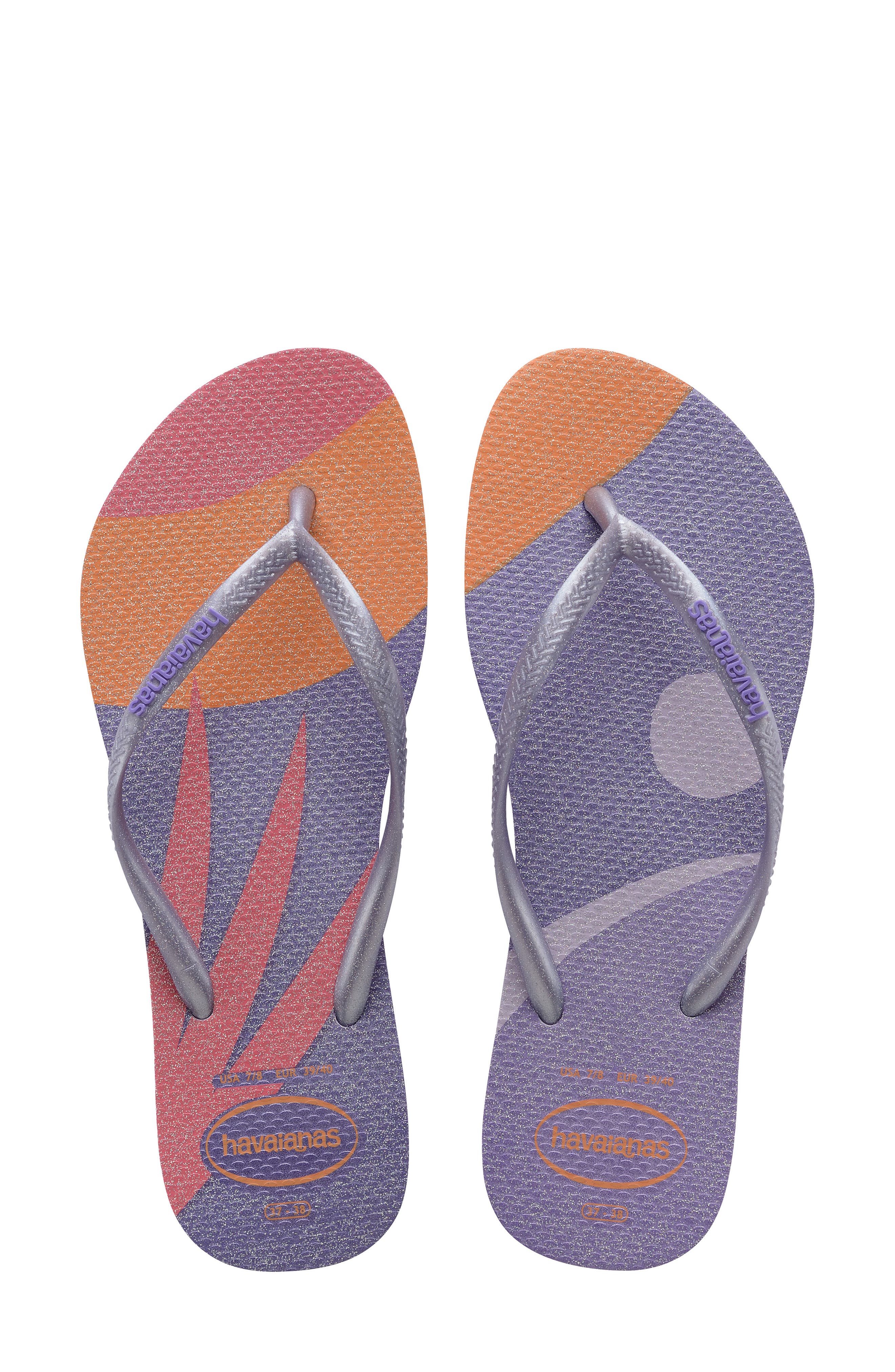 Shop Havaianas Online Nordstrom F311c894 C5df 4a1b Bdb1 