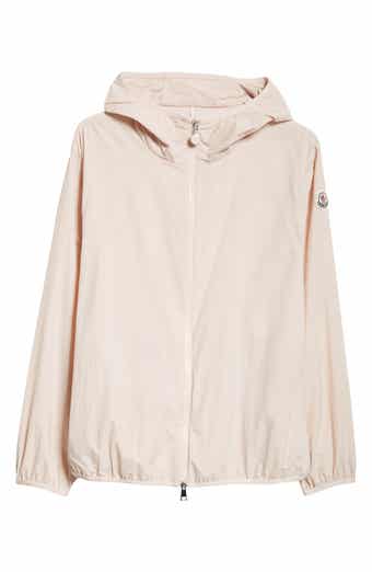 Moncler vive lightweight 2024 jacket