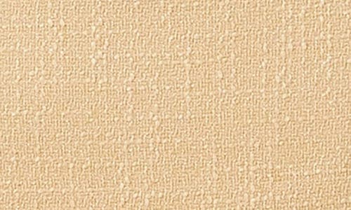 Endless Rose Women's Tweed Mini Skirt In Tan