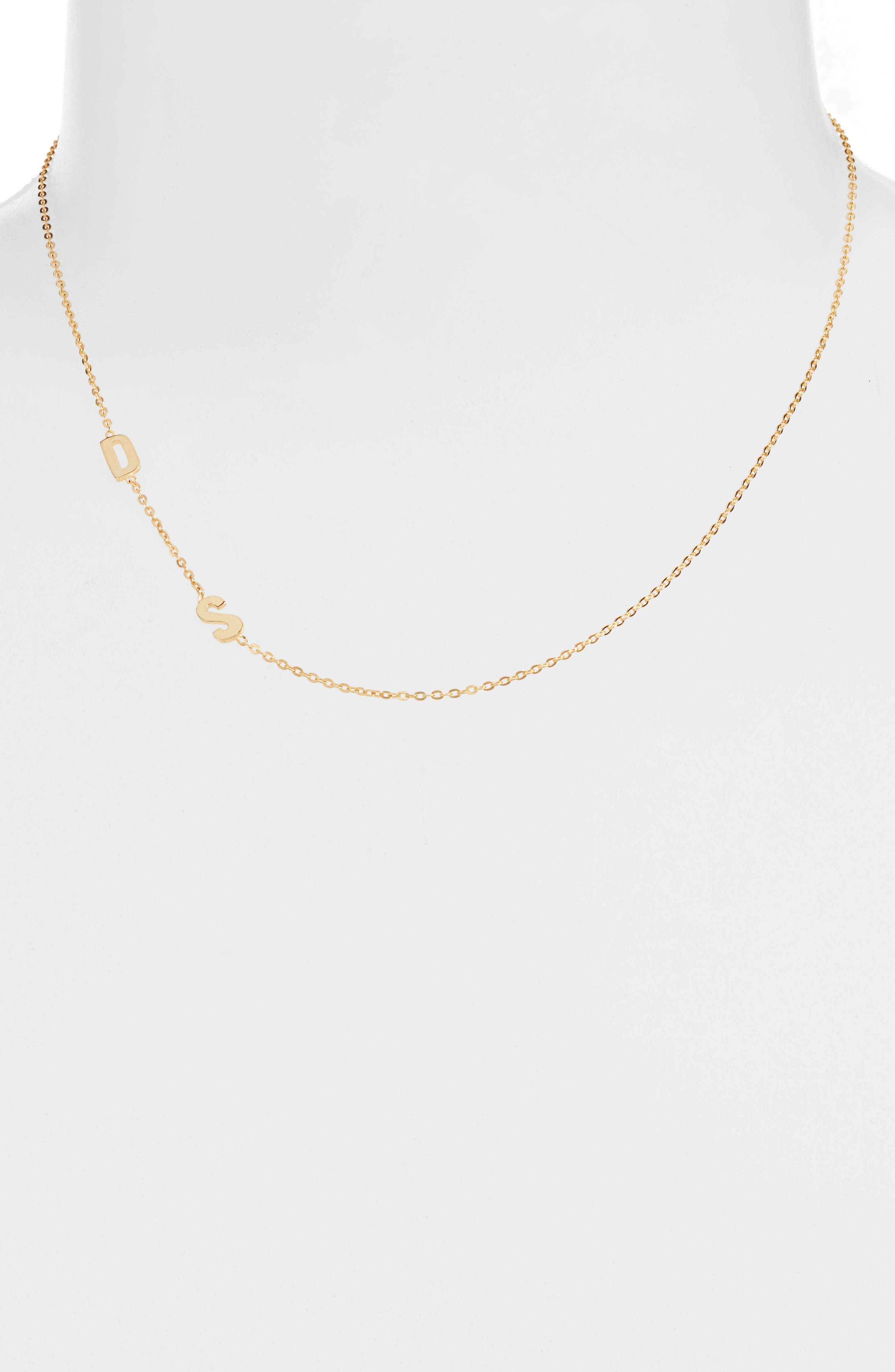 Argento Vivo Sterling Silver Argento 