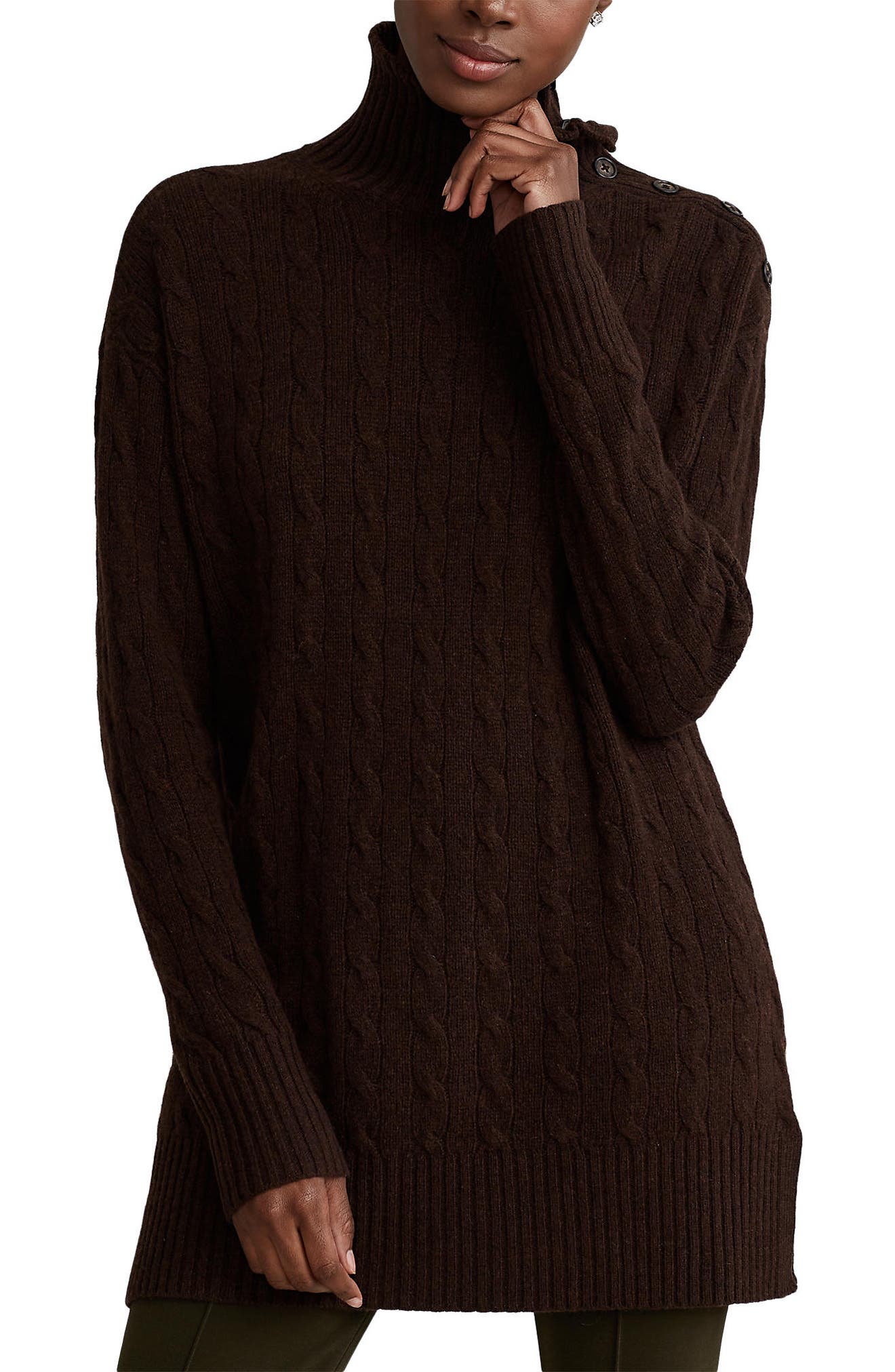 ralph lauren easter sale
