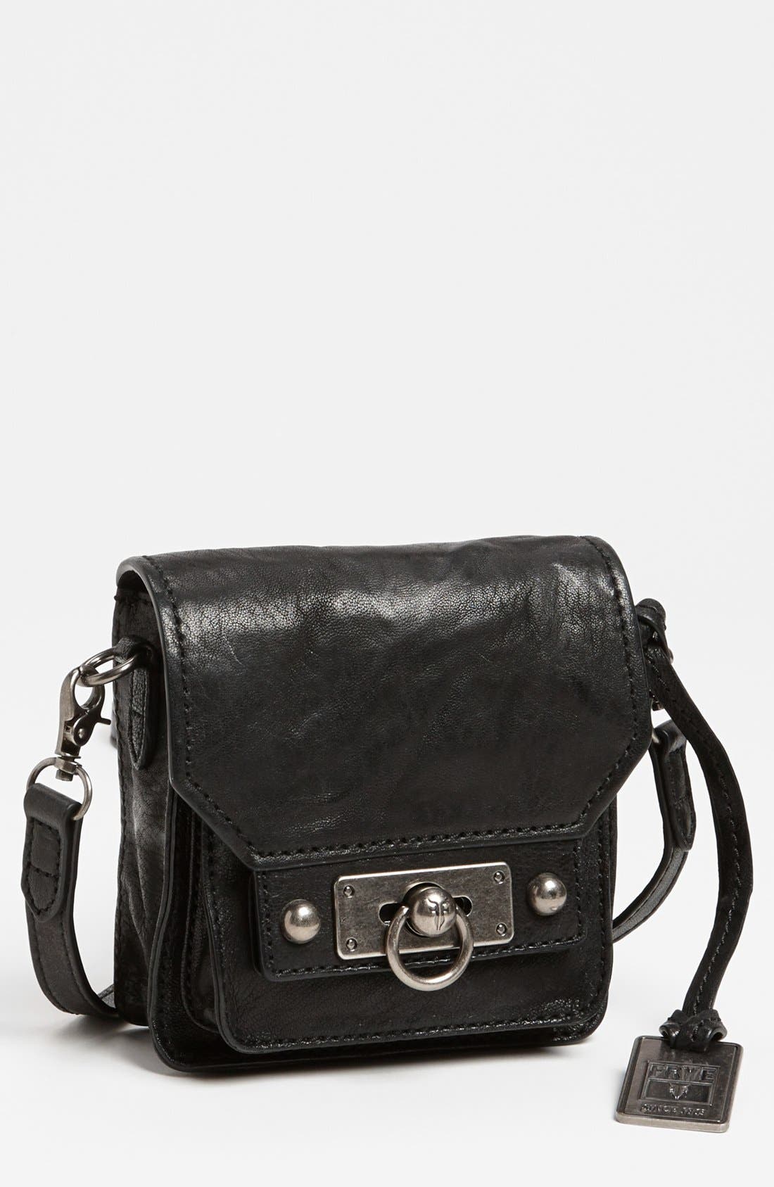 Frye 'Cameron' Crossbody Bag Nordstrom