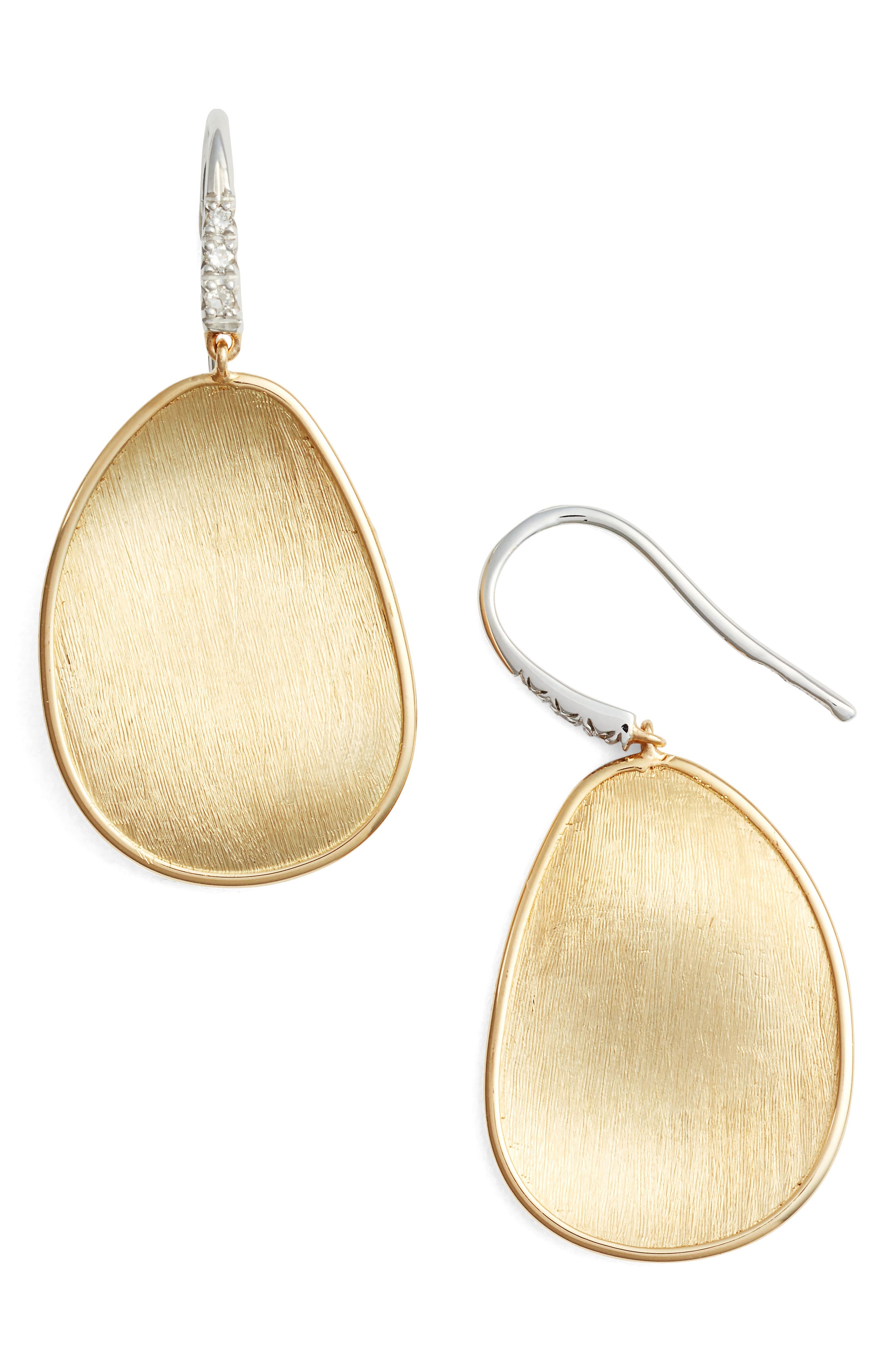 marco bicego clearance