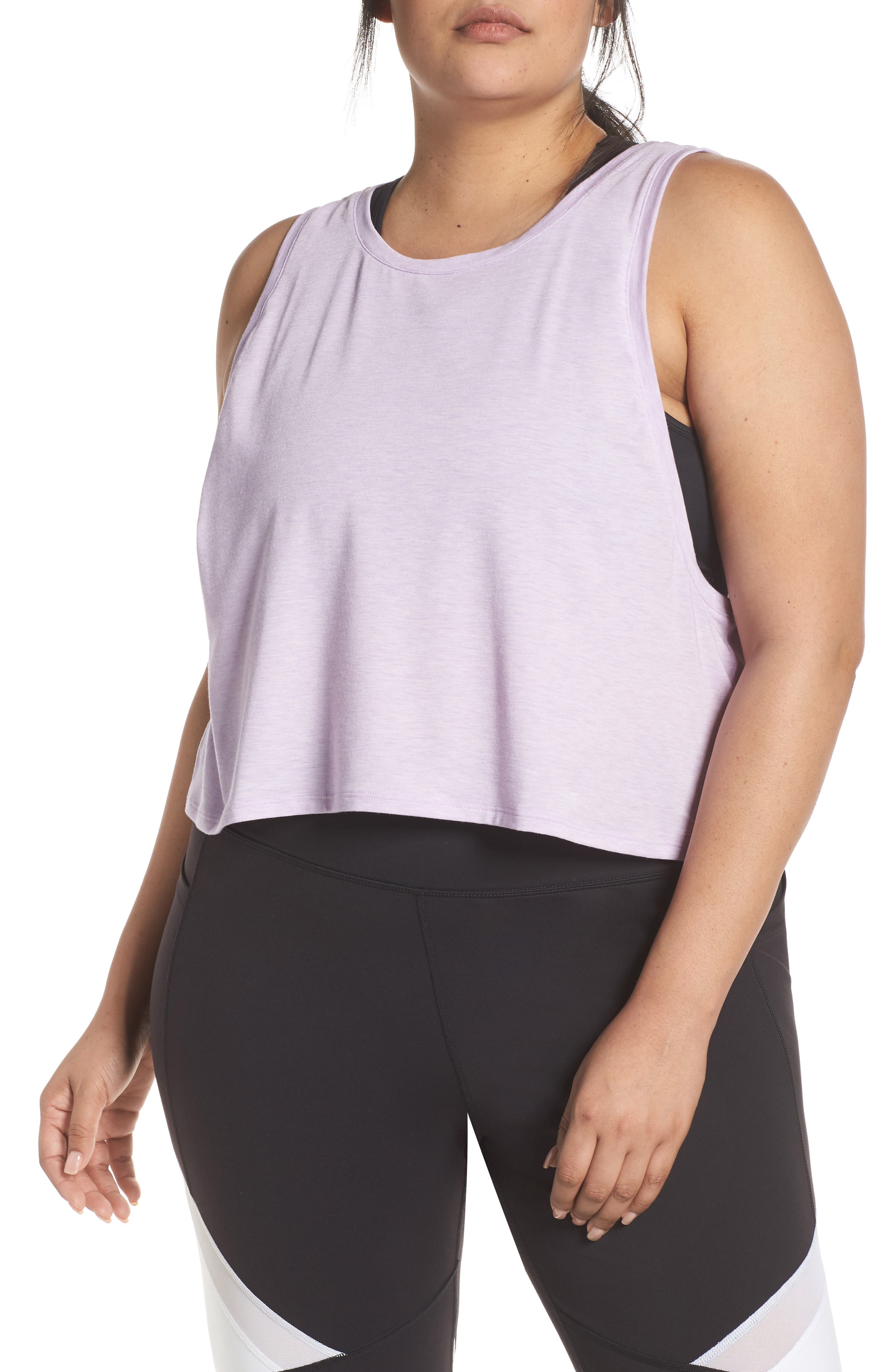 new balance transform tank