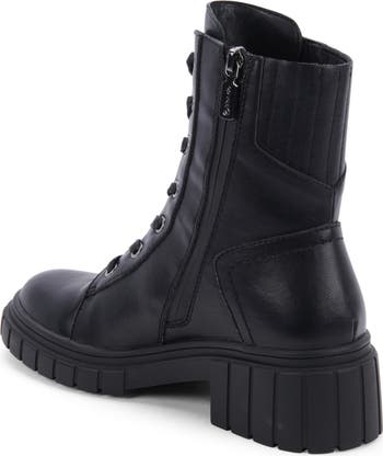 blondo waterproof boots nordstrom