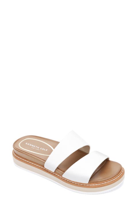 Women's Clearance Shoes, Sandals & Boots | Nordstrom Rack