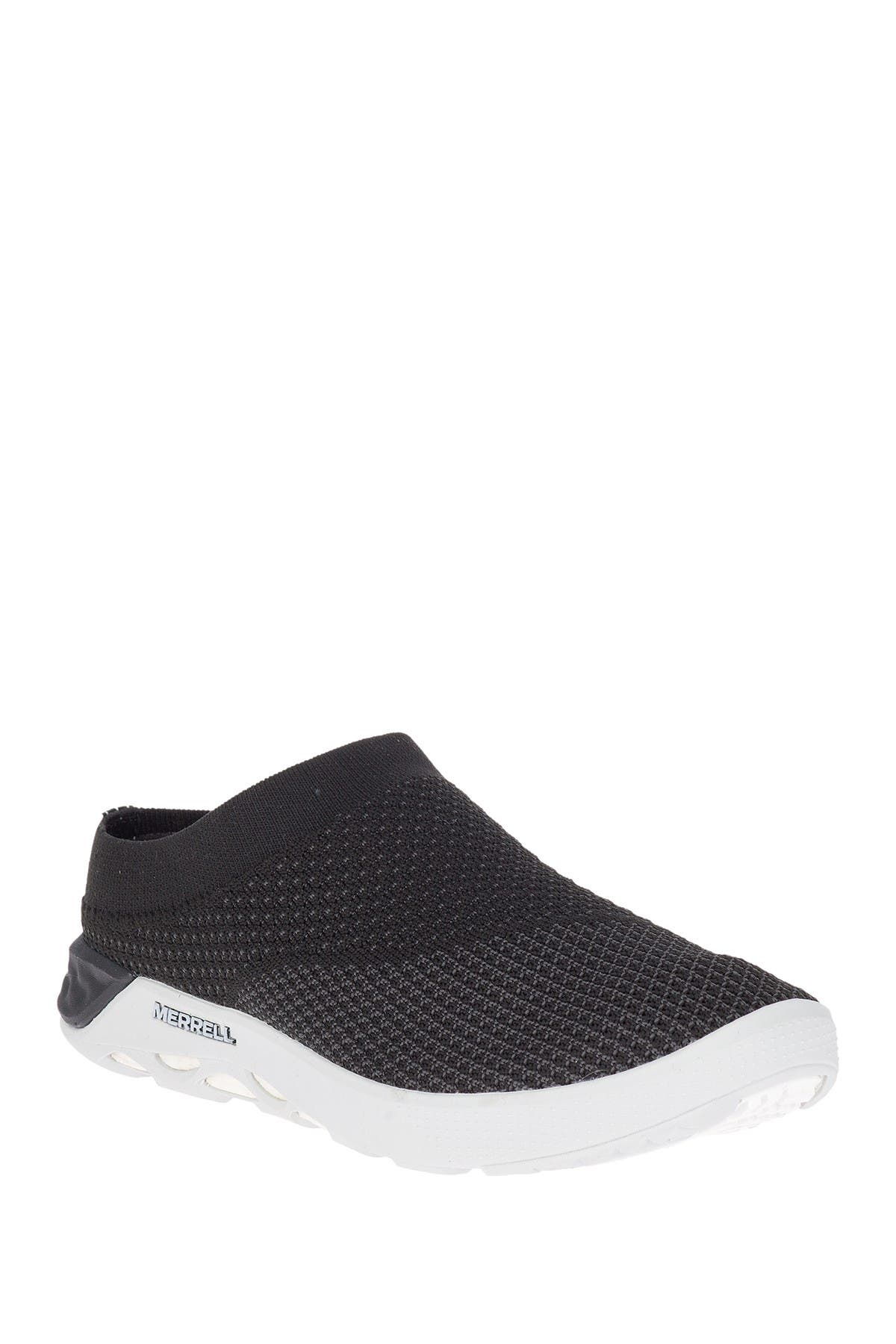 merrell bondi ac