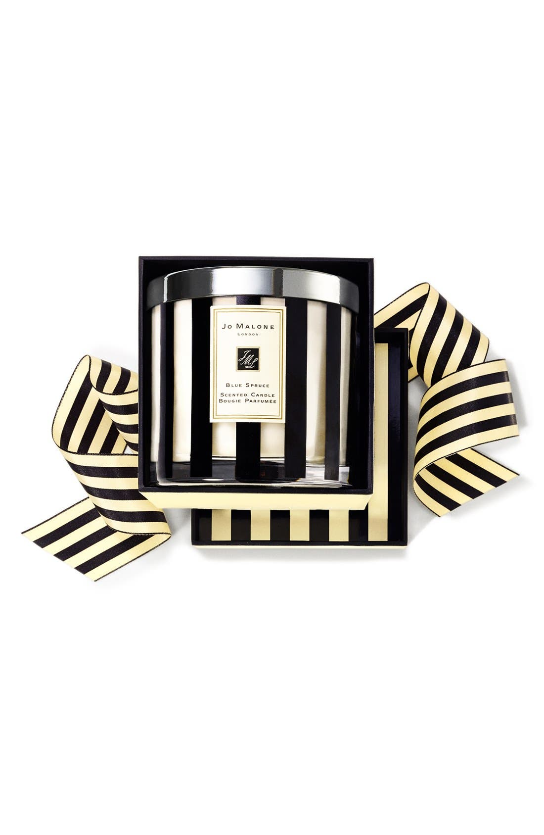 Jo Malone™ 'Blue Spruce' Deluxe Candle (Limited Edition) Nordstrom