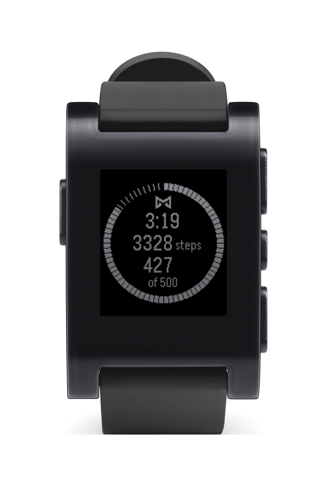 Pebble Smart Watch, 33mm Nordstrom