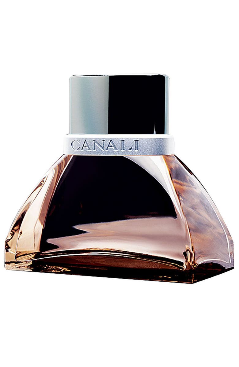 CANALI Eau de Toilette Spray, Main, color, No Color