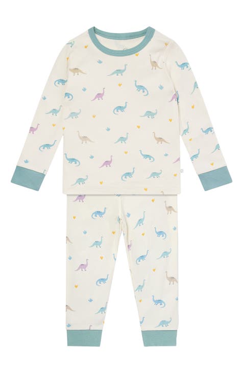 All Baby Boy Clothes | Nordstrom