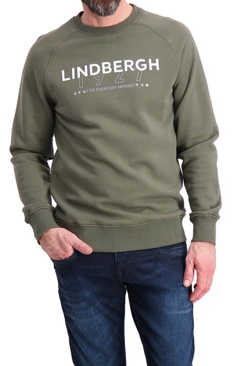 eetpatroon Ineenstorting eerste Shop Sweaters LINDBERGH Online | Nordstrom Rack