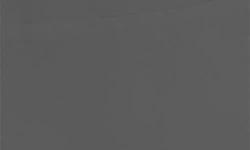 Luxury Home Brushed Microfiber Sheet Set In Gray