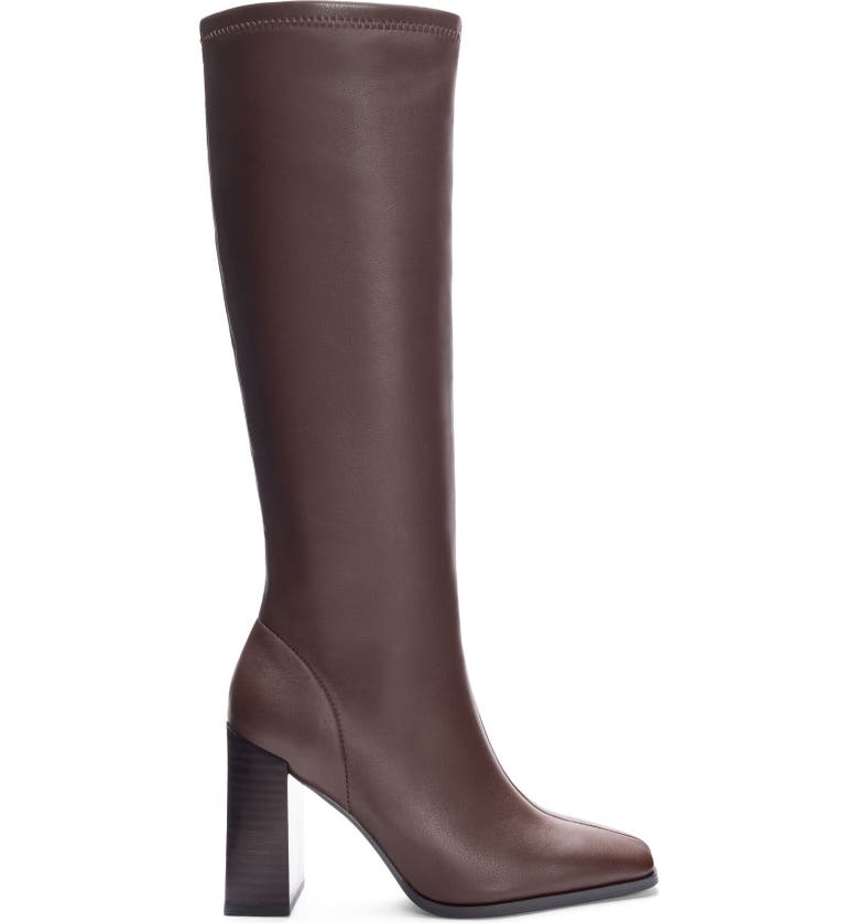 Chinese Laundry Mary Knee High Boot | Nordstrom