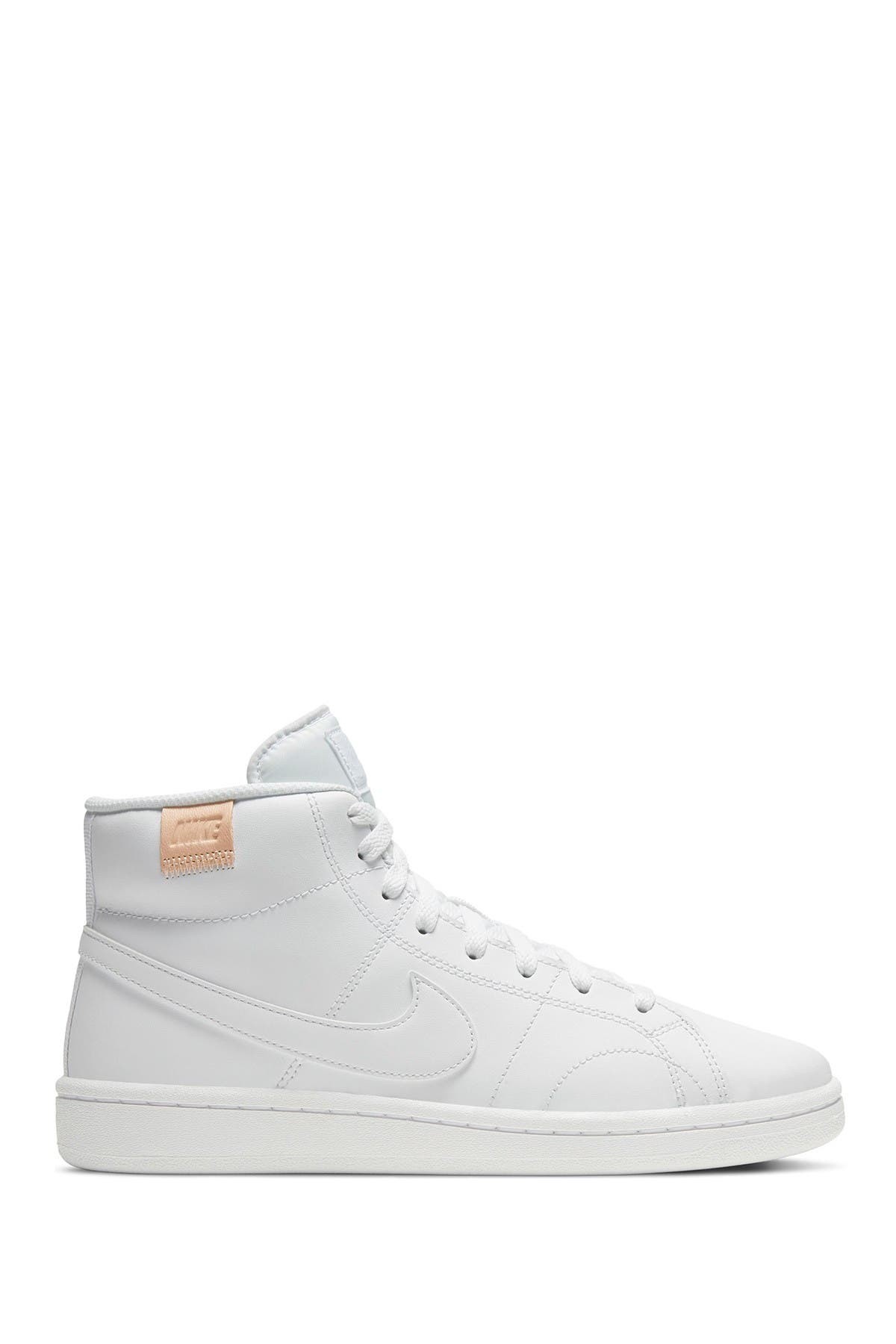 nordstrom rack high top sneakers