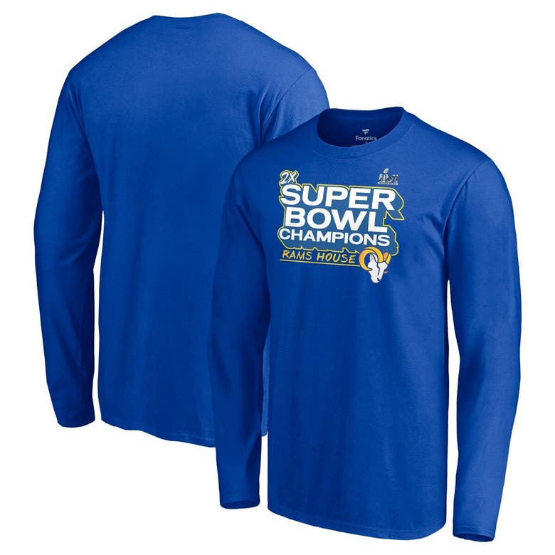 Super Bowl Shirt Special – M LaShea & Company