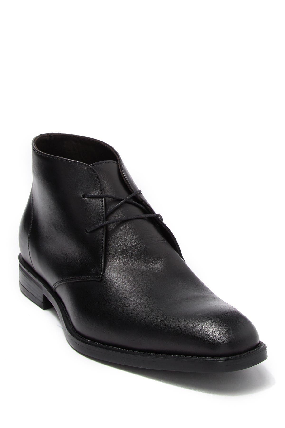 bruno magli chukka boots