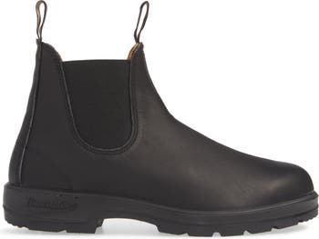 Nordstrom blundstone clearance