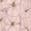 selected Mauve Daisies color