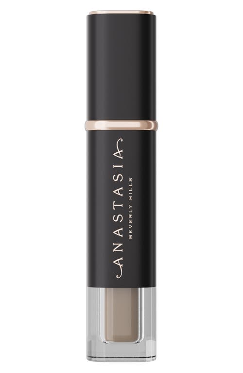 Anastasia Beverly Hills Volumizing Tinted Brow Gel In Blonde