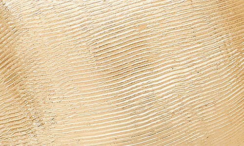 Marco Bicego 18k Gold Stud Earrings In 18k Yellow Gold