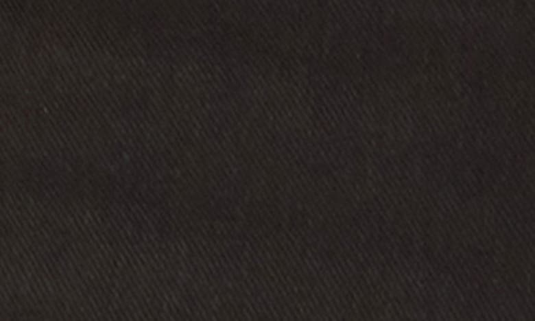 LYSSÉ 'LYSSENTIALS STRETCH DENIM BOYFRIEND SHORTS