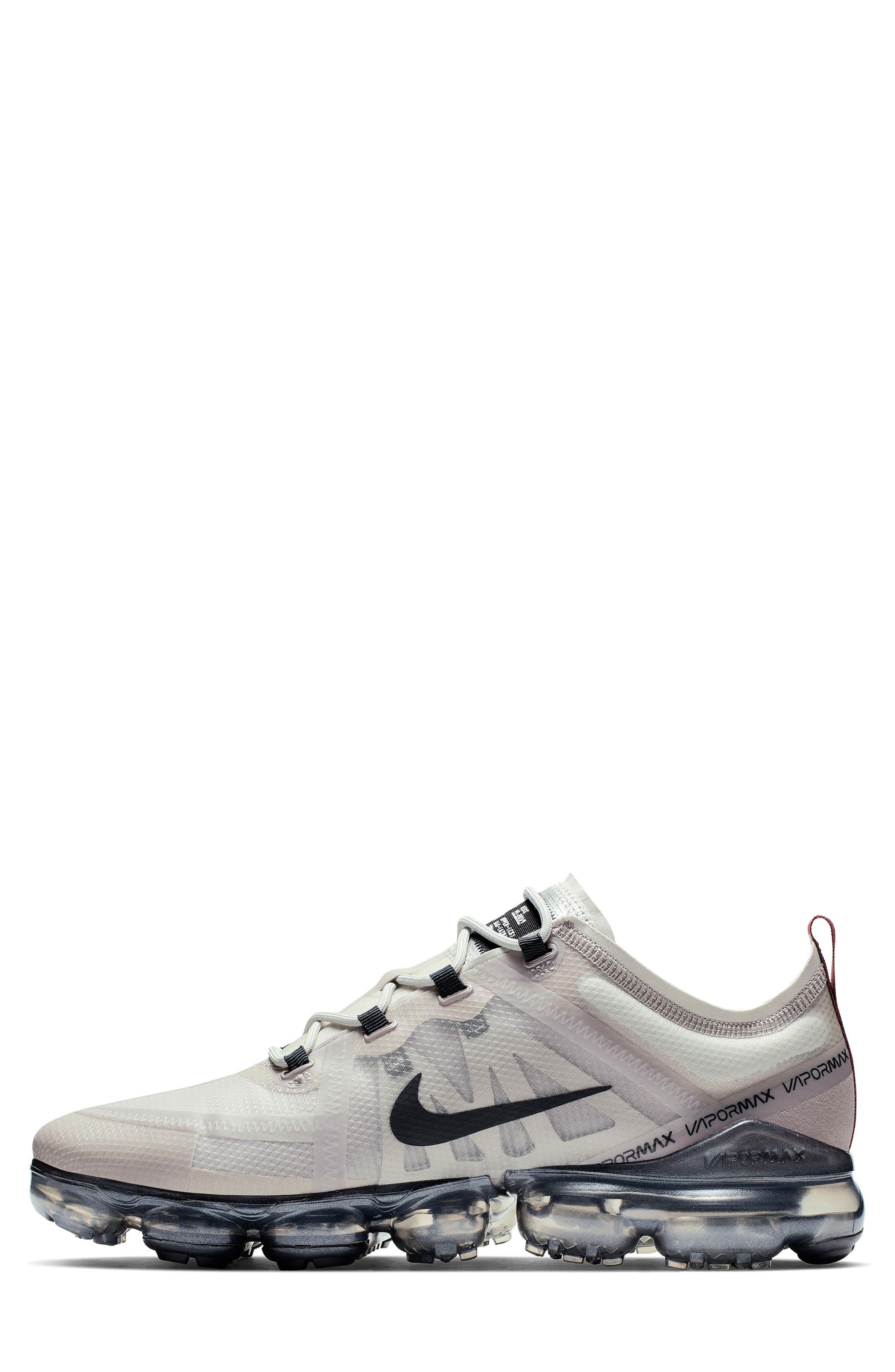 nordstrom nike vapormax