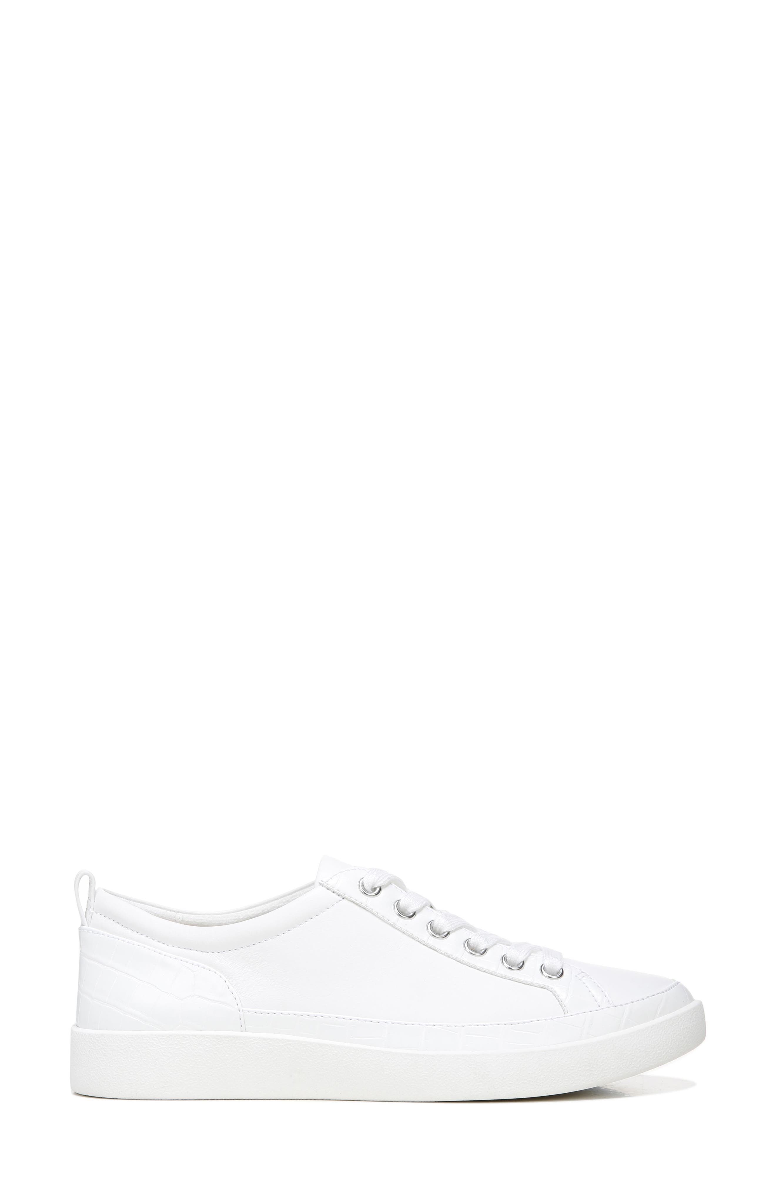 vionic nyla sneaker