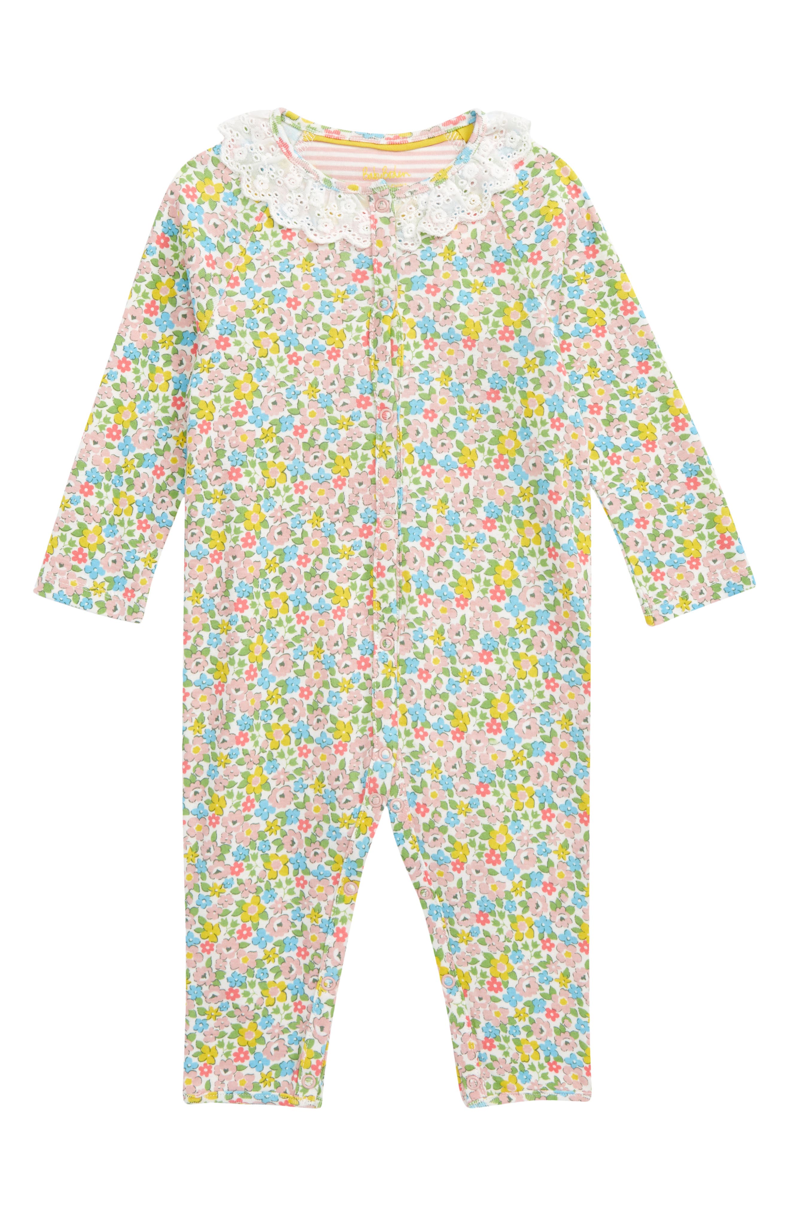 Baby Girl New Arrivals | Nordstrom