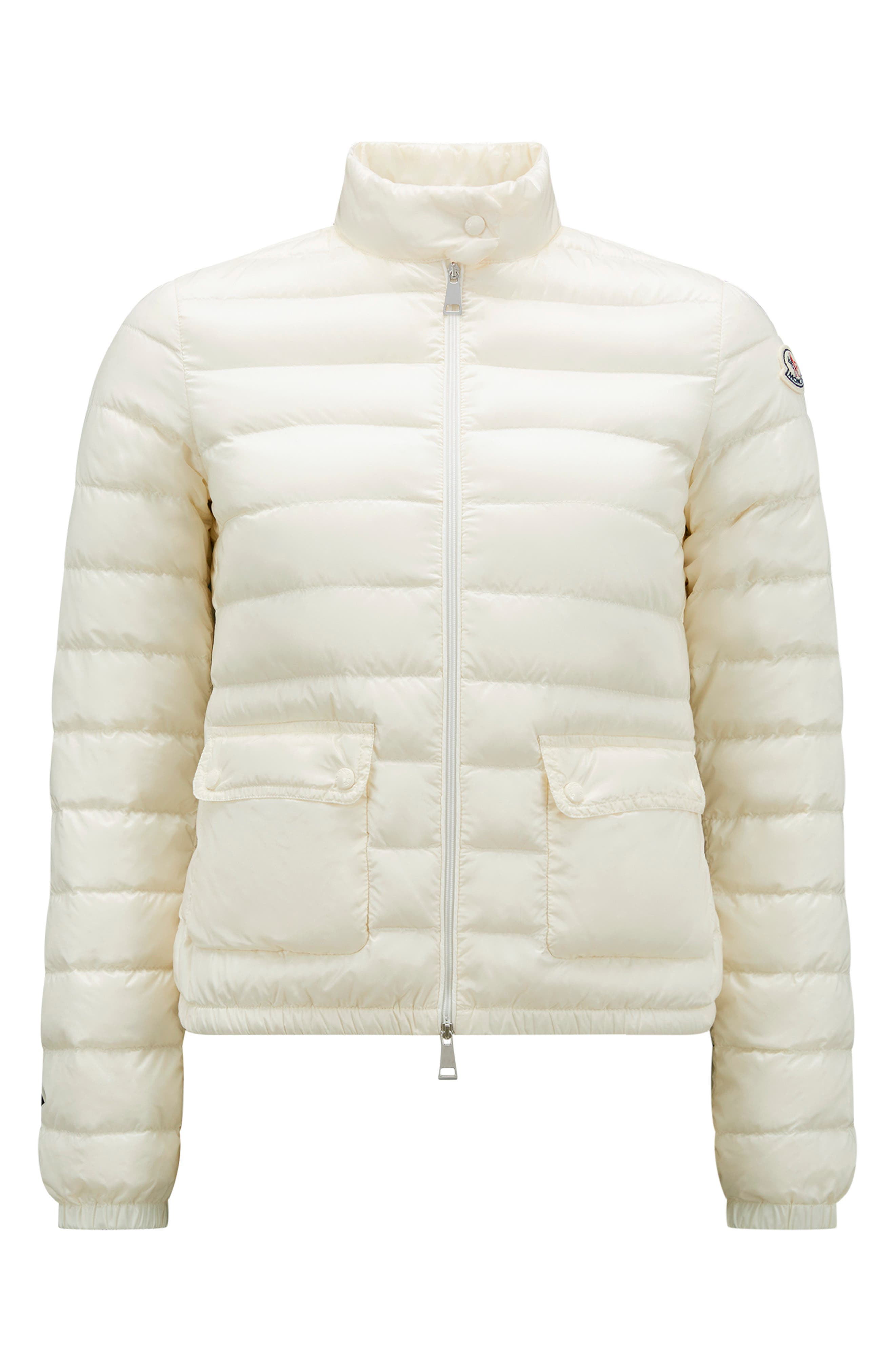 moncler jacket women's flannels