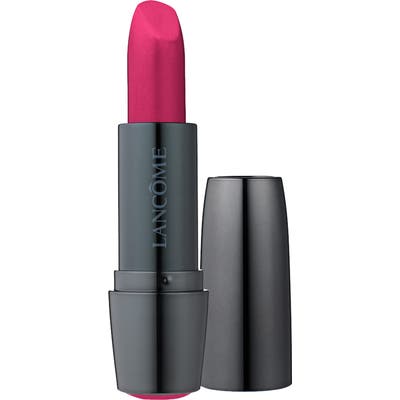Lancome Color Design Lipstick - Socialite (Matte)