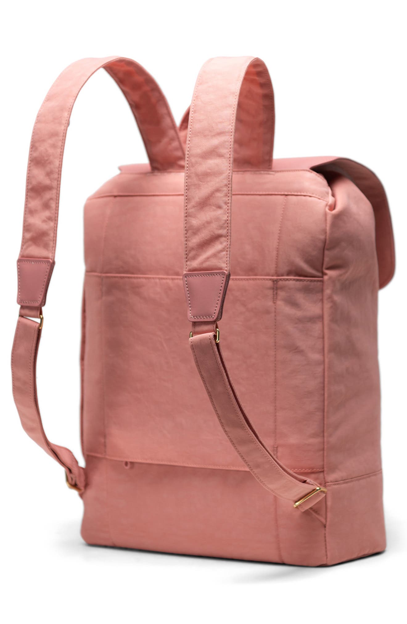 Herschel Supply Co. Orion Mini Backpack Bags Rosette : One Size